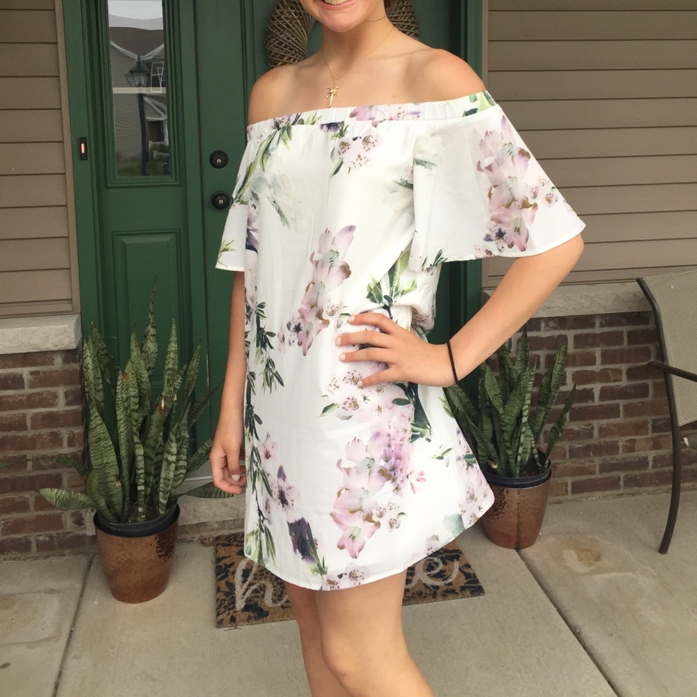 Lulus medium EUC